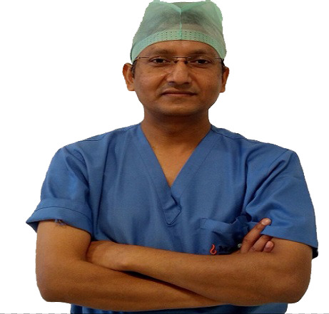 Dr.OmPrakashGupta 